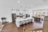 27 Linder Court - Photo 26