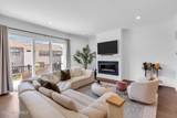 27 Linder Court - Photo 30