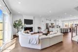 27 Linder Court - Photo 31