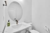 27 Linder Court - Photo 33