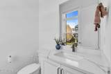 27 Linder Court - Photo 34