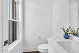 27 Linder Court - Photo 35