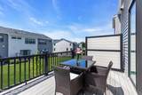 27 Linder Court - Photo 36