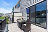 27 Linder Court - Photo 37