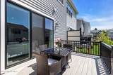 27 Linder Court - Photo 38