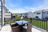 27 Linder Court - Photo 39
