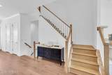 27 Linder Court - Photo 40