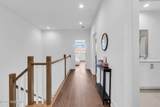 27 Linder Court - Photo 41