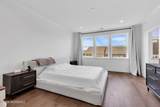 27 Linder Court - Photo 43