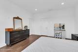 27 Linder Court - Photo 45