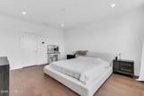 27 Linder Court - Photo 46