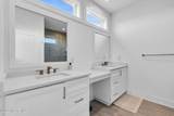 27 Linder Court - Photo 47