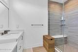 27 Linder Court - Photo 48