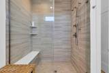 27 Linder Court - Photo 49