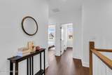 27 Linder Court - Photo 55