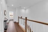27 Linder Court - Photo 56