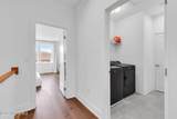 27 Linder Court - Photo 58