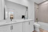 27 Linder Court - Photo 59