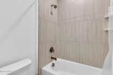 27 Linder Court - Photo 60