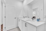 27 Linder Court - Photo 61