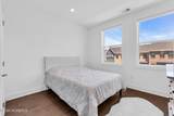 27 Linder Court - Photo 62