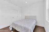 27 Linder Court - Photo 63