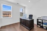 27 Linder Court - Photo 64