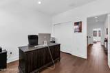 27 Linder Court - Photo 65