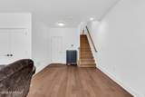 27 Linder Court - Photo 66