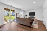 27 Linder Court - Photo 67