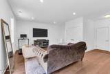 27 Linder Court - Photo 68