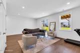 27 Linder Court - Photo 69