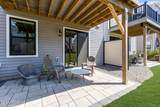 27 Linder Court - Photo 72