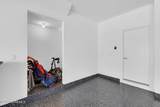27 Linder Court - Photo 75