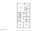 27 Linder Court - Photo 77