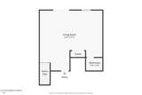 27 Linder Court - Photo 78
