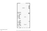 27 Linder Court - Photo 79