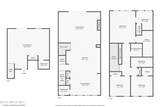 27 Linder Court - Photo 80