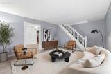 90 Fulton Street - Photo 1