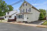 90 Fulton Street - Photo 2