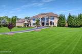 2 Hop Brook Lane - Photo 1