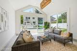 1005 5th Avenue - Photo 36