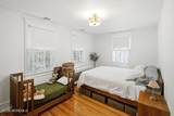1506 3rd Avenue - Photo 10
