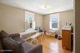 1506 3rd Avenue - Photo 11