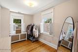 1506 3rd Avenue - Photo 12