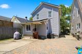 1506 3rd Avenue - Photo 13