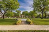 1506 3rd Avenue - Photo 14