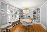 1506 3rd Avenue - Photo 6