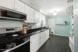 1506 3rd Avenue - Photo 7