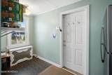 1506 3rd Avenue - Photo 8